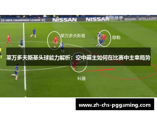 莱万多夫斯基头球能力解析：空中霸主如何在比赛中主宰局势