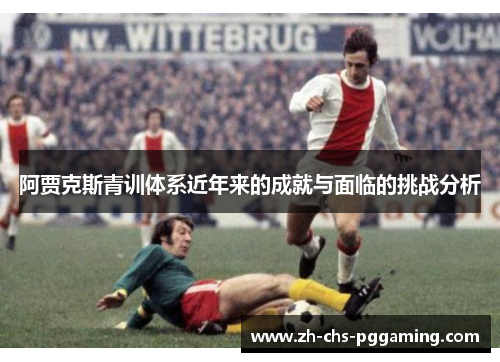 阿贾克斯青训体系近年来的成就与面临的挑战分析