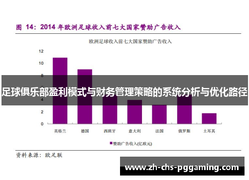 足球俱乐部盈利模式与财务管理策略的系统分析与优化路径